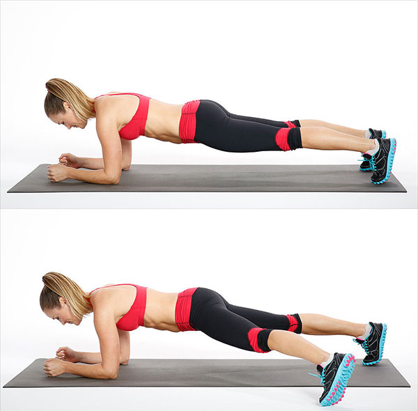 plank-with-toe-taps