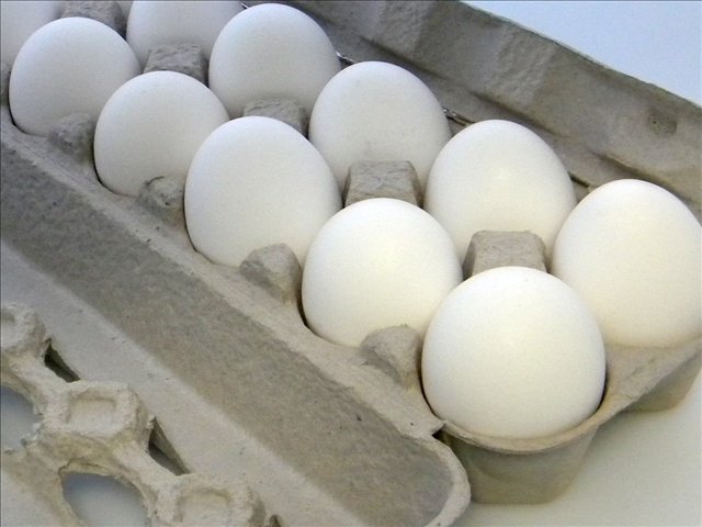 eggs-mgn